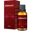 NORMALIFE