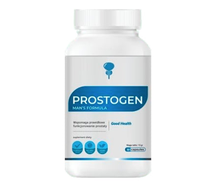 Prostogen Full