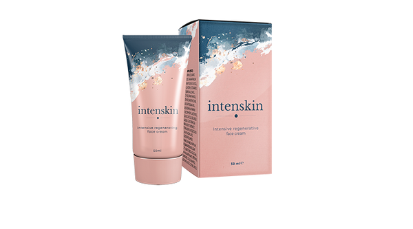 Intenskin
