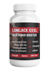 Long Jack Xxxl