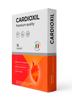 Cardioxil