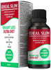 Ideal Slim