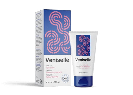 Veniselle