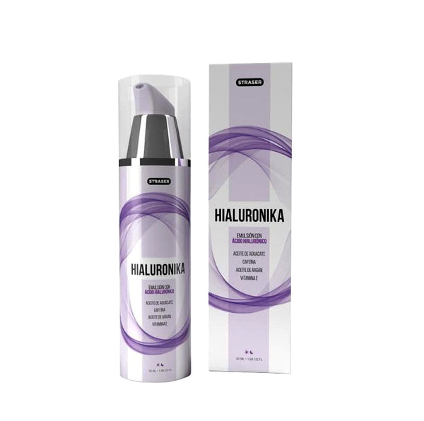 Hialuronika