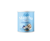 Keto Matcha
