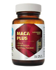 Maca Plus