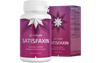Satisfaxin - Naturalne wsparcie dla kobiecych dysfunkcji seksualnych
