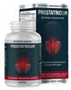 Prostatricum