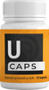 U Caps