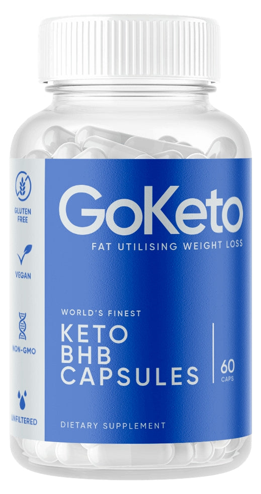 Goketo