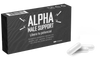 Alpha Male Support