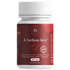 A-Сardinio