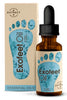 Exofeetoil
