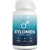 Xylomen - Naturalne wsparcie dla funkcjonowania prostaty